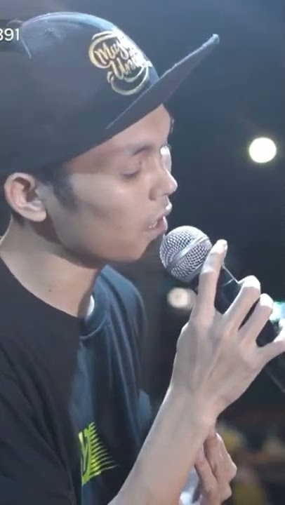 BEGITU INDAH - PADI | COVER ADLANI RAMBE #shorts