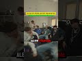 Co Oki by robił gdyby nie rap #brokies #oki #kickclips