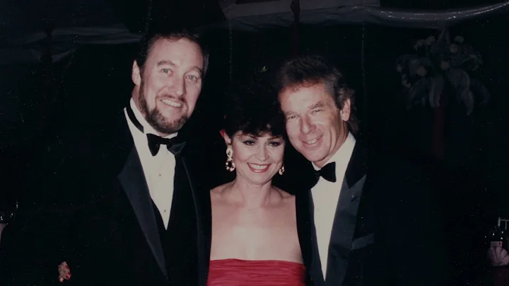 SANDRA MOSS - A Life Well Lived