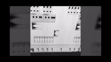 Nf snippet ( vibe right now )