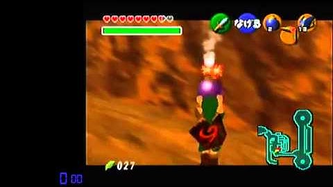 Ground clip to GTG as child setup