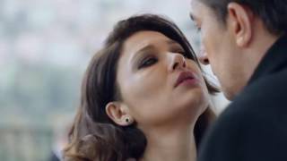 Paramparčad - Promo #1 (Prva TV) Paramparčad - Promo #1 (Prva TV)