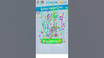 Dingbats Level 36 #shorts shorts #short short