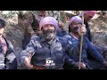 Merwan Alobi Kako Birano Li Lalisha Norani By Khanke Videoمروان علوبي كاكو برانو جنينا زيتونا خانكى Merwan Alobi Kako Birano Li Lalisha Norani By Khanke Videoمروان علوبي كاكو برانو جنينا زيتونا خانكى