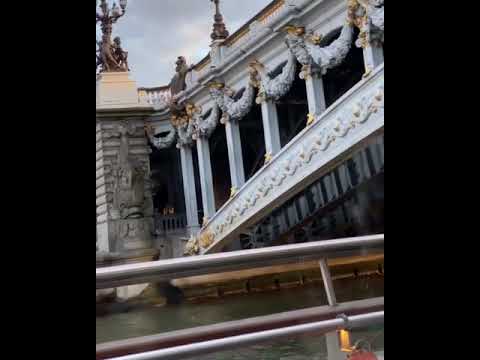 Video: Париждеги 11-округга гид