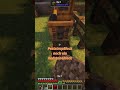 Pasture Block automation #cobblemon #atm #allthemons  #minecraft #moddedminecraft