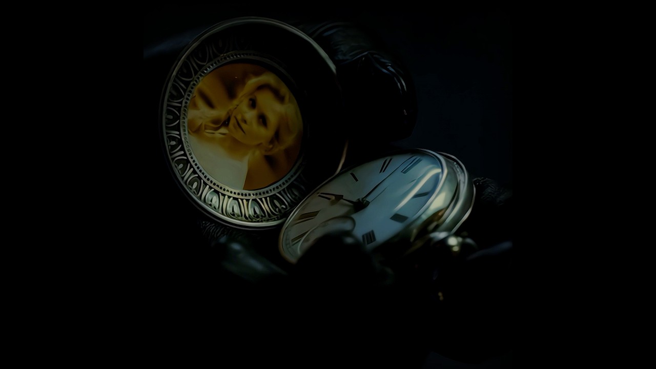 Whatsapp Status || ✨Arthur kipps Alone with His Pain💔💫 (The Woman in Black) Haunted by Solitude✨