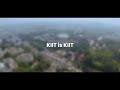 KIIT Others(14)