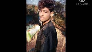 New cg songs maa kasam dekhew tola dongriya m turi 🙎💑