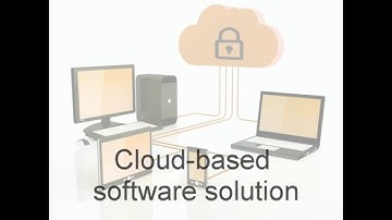 Tildatech Pharma-Track Highlights Code of compliance software solution for Pharmaceutical companies2
