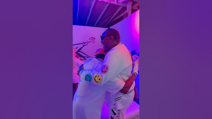 Harmonize akutana na Kajala, Paula na Marioo