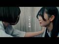 【MV】『天使と悪魔』/このアイドルはフィクションです。