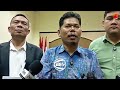 Apakah benar orang Batak kukuh dalam menjunjung kebenaran? Antara kebenaran atau harga diri?