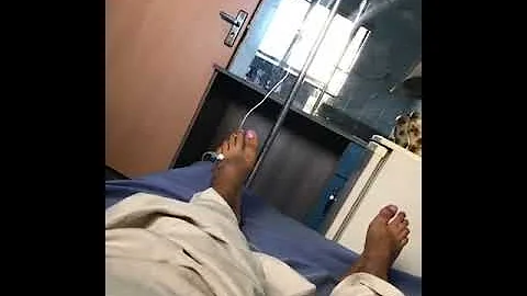 Actress, Adunni Ade Shares Never Seen Birth Moment of Her Son As She Celebrates Mothers' Day