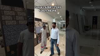 Interior decoration items at affordable prices Aggarwal Marble warring (punjab)
