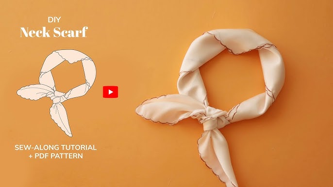 diy-neck-scarf-tutorial-tintofmintpatterns-youtube