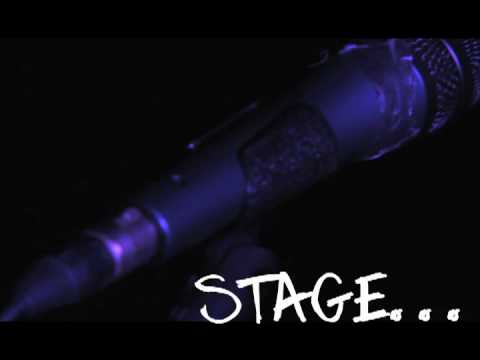 "One Night Only" Auditions