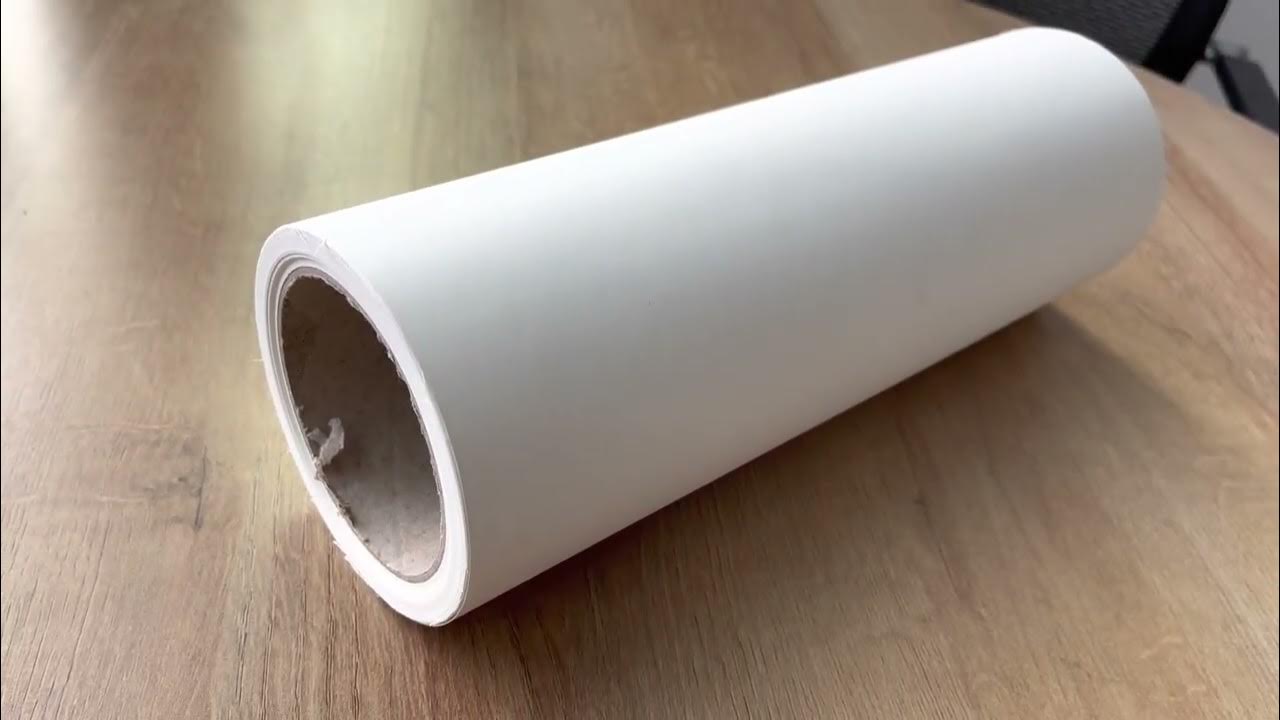 sublimation-flock-sheets-inkjet-printer-sublimation-paper-13x19
