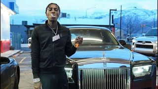 NBA Youngboy  How I Feel (Official Video)