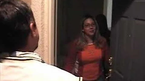 Earl Prescott