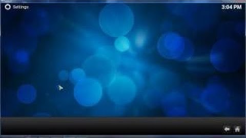 BEST NEW How to Install 1Channel Primewire Kodi