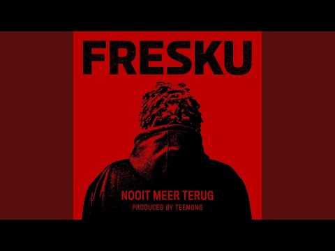 Gooi Jezelf Weg