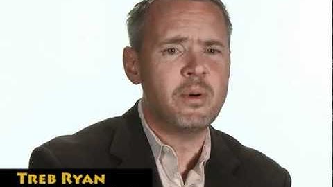 Single Tenancy vs Multi-Tenancy