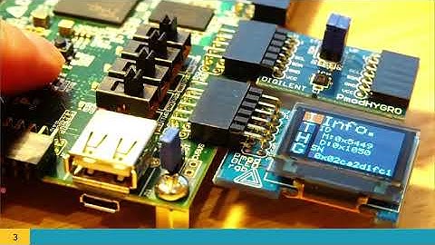 ARM Cortex-A9＆FPGA内蔵SoC Zynqで初体験！オリジナル・プロセッサ開発入門［セミナ募集案内］