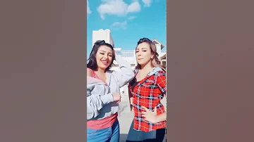 لاء لاء تبقي معديه وماتسلمش عليا منوعات يوتيوب 