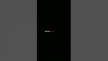 Thumbnail of post Malone - goodbyes lyrics edit overlay #shorts