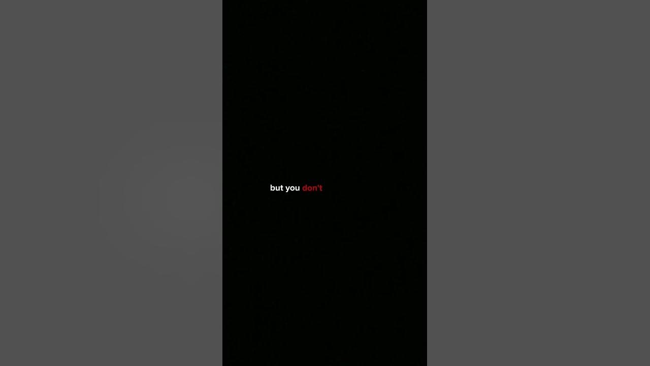 post Malone - goodbyes lyrics edit overlay #shorts