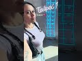 Travel Recap 2025