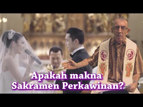 Video: Apakah yang dilakukan oleh anak patung yang dilahirkan semula?