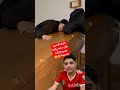 القبلة الاخيرة قبل الوداع والدة وسيم في حالة صد.مة ربي يصبرها القبلة الاخيرة قبل الوداع والدة وسيم في حالة صد.مة ربي يصبرها
