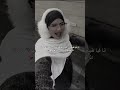      ايقنت  الجيلي اكسبلور