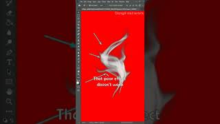 This Is A Very Simple Technique To Deduct