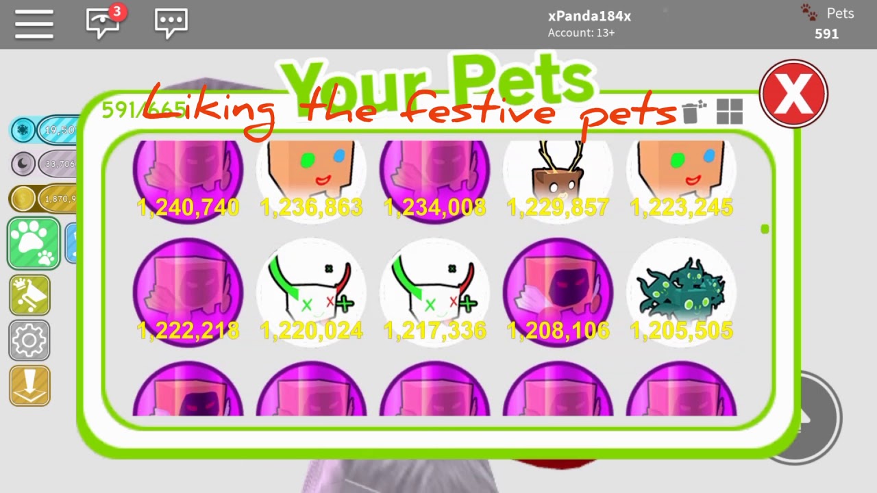 pet-simulator-update-14-opening-new-areas-and-eggs-youtube