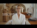 🇮🇹 Brunello Cucinelli, bringing omnichannel to luxury fashion 🇮🇹