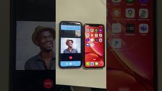 Premium Chat Video Call