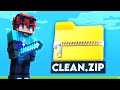 The CLEANEST Pack For 1.9 PvP!