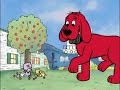 Clifford The Big Red Dog S01Ep39 - Forgive And Forget || Mimi's Back In Town