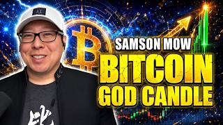 Samson Mow’s Final Warning for bitcoiners : The 4-Year Cycle Is DEAD