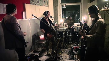 Graphs Maps Trees - Therkiin Tsagaan