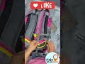 Mochila para Senderismo marca Hwjianfeng de 40L