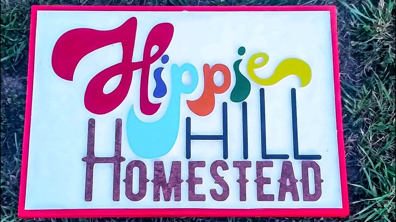 Hippy Hills 28