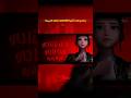 أغنية قولدن مدبلجة بالعربية Kpop Demon Hunters GOLDEN Arabic Cover Golden Huntrix Shorts 