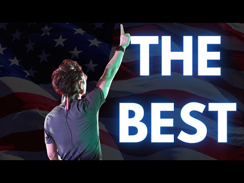 THE BEST OPENING FOREVER & ALWAYS l Top Drives