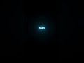 One Dance - Drake | lyrics | aesthetic | whatsapp Status | English songs | slowed | sped up