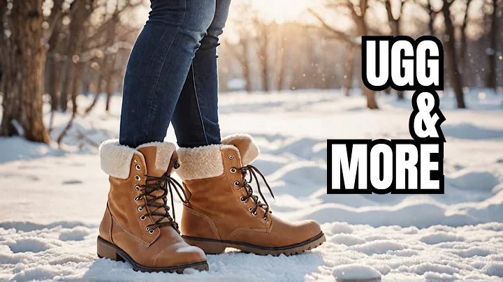 SEASON CHANGE WINTER BOOTS SALE JESSICA SIMPSON UGG BOOTS & more DSW DESIGNER SHOE WAREHOUSE #dsw