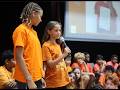 Superintendent Message 04 30 2026 